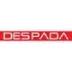 Despada Despada
