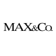 MAX&Co MAX&Co