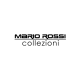 Mario Rossi Mario Rossi