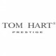 Tom Hart 