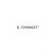 Tornado