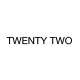 Twenty Two 