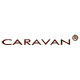 Caravan Caravan