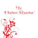 Helen Rocha Helen Rocha