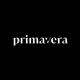 Primavera
