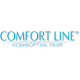 Лінзи Comfort Line by Tokai – Японська якість та інновації